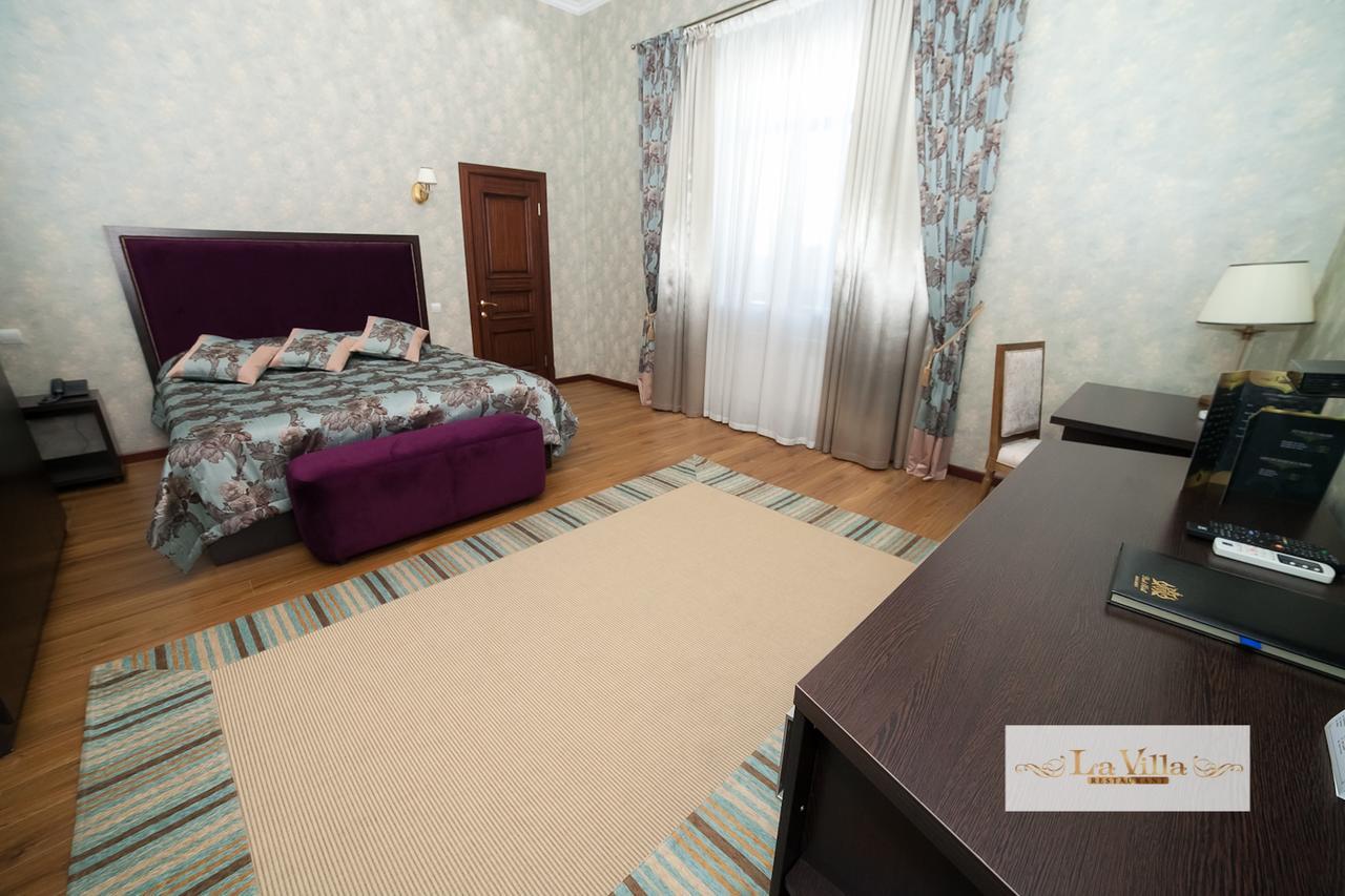 PARK HOTEL КАРАГАНДА 3* (Казахстан) - от 4173 RUB | NOCHI